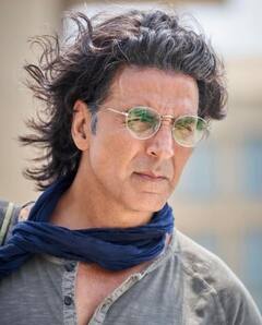 Celebrities Corona Positive: অক্ষয় কুমার থেকে আলিয়া-সম্প্রতি করোনা আক্রান্ত হয়েছেন বলিউডের যে তারকারা