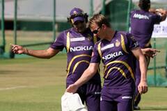 In Pics: From CSK's Fleming to PBKS Kumble, Meet Head Coach Of All Eight Teams From IPL 2021