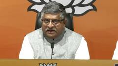 Uddhav Thackeray no longer has moral responsibility to govern: BJP