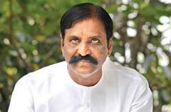 வாக்களிப்பதன் அவசியம் குறித்து கவிஞர் வைரமுத்து வெளியிட்ட வீடியோ