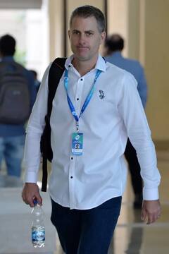 IPL Head Coaches ফ্লেমিং থেকে কুম্বলে, ঝলকে আইপিএলের আট দলের হেডস্যাররা