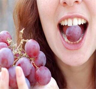 Health Tips: કોરોનાની મહામારીમાં આ ફળોને ડાયટમાં સામેલ કરી વધારો રોગપ્રતિકારકશક્તિ, આ ફ્રૂટસ છે સુપર ઇમ્યુનિટી બૂસ્ટર