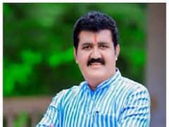 राज्यातील घाणेरड्या राजकारणामुळे आपल्याला राजीनामा द्यावा लागला : संजय राठोड