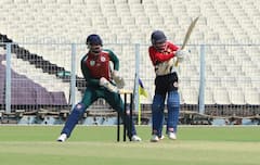 JC Mukherjee T20 Trophy: ক্রিকেটের ডার্বিতে মোহনবাগানকে হারিয়ে ফাইনালে ইস্টবেঙ্গল