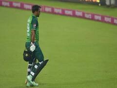 फखर जमांने शेन वॉटसनचा विक्रम मोडून इतिहास रचला, 'या' बाबतीत रोहित शर्माचीही बरोबरी