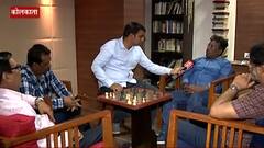 बंगालच्या राजकारणात जातीयवादाला स्थान नाही, बंगालच्या राजकारणाबाबत काय आहेत विश्लेषकांची मतं?