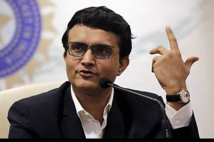 BCCI President Ganguly has confirmed that the IPL series will go ahead as planned ஐபிஎல் தொடர் திட்டமிட்டபடி நடைபெறும் என பிசிசிஐ தலைவர் கங்குலி உறுதி