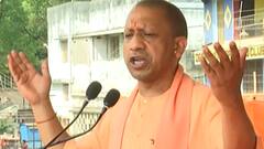 West Bengal Elections 2021: Ahead of third phase, it is Yogi Adityanath vs. Mamata Banerjee