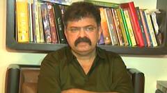 Vaccination :पत्रकारांना लस देण्याची गृहनिर्माण मंत्री जितेंद्र आव्हाड यांची मुख्यमंत्र्यांकडे मागणी