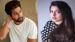 করোনা আক্রান্ত ভিকি - ভূমি, Akshay Kumar-এর 'রাম সেতু'র ইউনিটের ৪৫ জন পজিটিভ