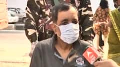 Assam Elections 2021: Long queues of voters witnessed | Ground Report