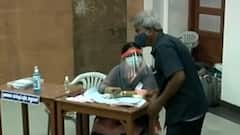 Voting begins in 5 states including West Bengal, Assam | Ground Report