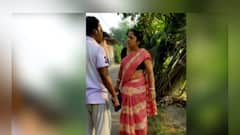 West Bengal Election 2021: 'এরপর যা হবে তা সামলাতে পারবি তো?', বিষ্ণুপুরে ভোটারকে হুমকির ভিডিও ভাইরাল