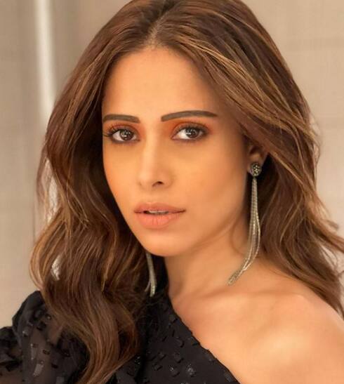 ਅਕਸ਼ੇ ਦੇ ਕੋਰੋਨਾ ਕਰਕੇ ਨੁਸ਼ਰਤ ਨੇ ਖੁਦ ਨੂੰ ਕੀਤਾ ਆਈਸੋਲੇਟ