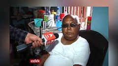 West Bengal Election 2021: বাড়িতেই মনিটরিং সেল খুলে 'সতর্ক' কান্তি গঙ্গোপাধ্যায়