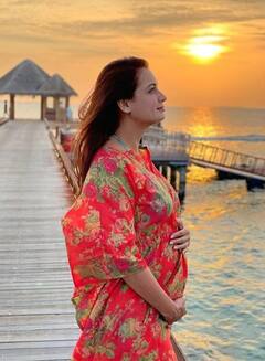 Dia Mirza ਹੀ ਨਹੀਂ, ਇਹ Bollywood Actoresses ਵੀ ਸਨ ਵਿਆਹ ਤੋਂ ਪਹਿਲਾਂ ਪ੍ਰੈਗਨੈਂਟ