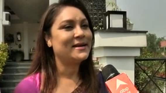 Assam Elections: Himanta Biswa Sarma's family talks to ABP, 'he has always been dedicated to public'