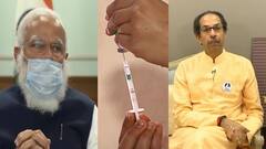 Smart Bulletin | स्मार्ट बुलेटिन | 06 एप्रिल 2021 | मंगळवार | ABP Majha