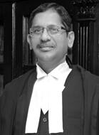 The President of India has appointed Justice NV Ramana  as the next Chief Justice of India 48வது சுப்ரீம் கோர்ட் தலைமை நீதிபதியாக என்.வி. ரமணா நியமனம்