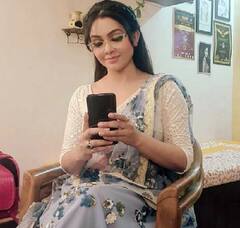 સંક્રમિત હોમ ક્વોરોન્ટાઇનમાં રહેતા આ સેલેબ્સનો શું છે હાલ, તસવીરો શેર કરી શું લખ્યું...