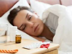 Health Tips:રાત્રે તાવ આવી જાય છે? આ મોટી બીમારીના સંકેત પણ હોઇ શકે છે, હળવાશથી ન લો