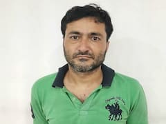 Mumbai Crime News | Ludo मध्ये वारंवार पराभूत होत असल्यामुळं मित्राकडूनच मित्राची हत्या आणि अंत्यसंस्कार