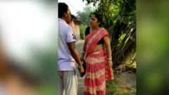 West Bengal election & violence: What kind of picture does it portray of our Democracy? | India Chahta Hai