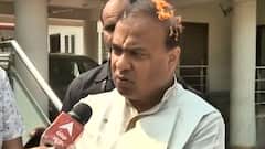 Vidhan Sabha Elections: 'Out of every 100 votes, 90 are for Modi Ji', says Himanta Biswa in Assam