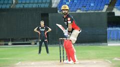 IPL 2021: Will Virat Kohli be able to lift the trophy for the First time? | Opinion Poll | Wah Cricket (06.04.2021)