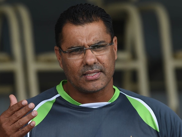 Waqar Younis Questions De Kock’s ‘Cheeky Laugh’ Submit Debatable Run-out