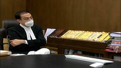 કોરોનાને નાથવા સરકાર બધુજ કરી રહી છે, લોકો નિયમો નહીં પાળે તો મુશ્કેલી થશે,  જુઓ એડવોકેટ જનરલ EXCLUSIVE