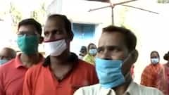 South 24 Parganas voter wants 'change', 'development' | Ground Report