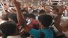 Mumbai Local | 'ब्रेक दि चेन' की 'ब्रेक दि रुल'? लोकलच्या गर्दीत निर्बंध चिरडले