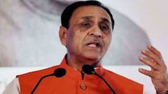 કોરોનાના કેસો વધતાં રૂપાણી સરકારે લીધા ક્યા 7 મોટા નિર્ણય લીધા, જાણો