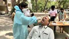 Understand how Delhi attempts to combat Covid-19 via micro containment zones