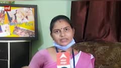 वर्ध्याची आशा वर्कर थेट TIME मॅगझिनमध्ये, कोरोना काळात जीवाची पर्वा न करता केलेल्या कामाचा गौरव