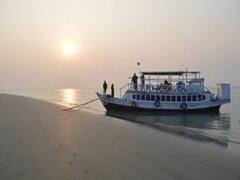 ਦੋ ਜਹਾਜ਼ ਆਪਸ 'ਚ ਟਕਰਾਏ, 26 ਲੋਕਾਂ ਦੀ ਮੌਤ 