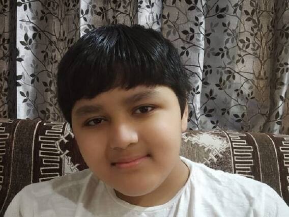 Surat : 13 વર્ષના બાળકને કોઈ લક્ષણ નહીં  છતાં થયો કોરોના, સાંજે 7 વાગ્યે લઈ ગયા હોસ્પિટલમાં ને 5 કલાકમાં થયું મોત.......