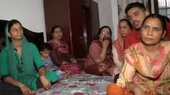 Naxalite group claims missing Commando held captive, lays conditions before Govt