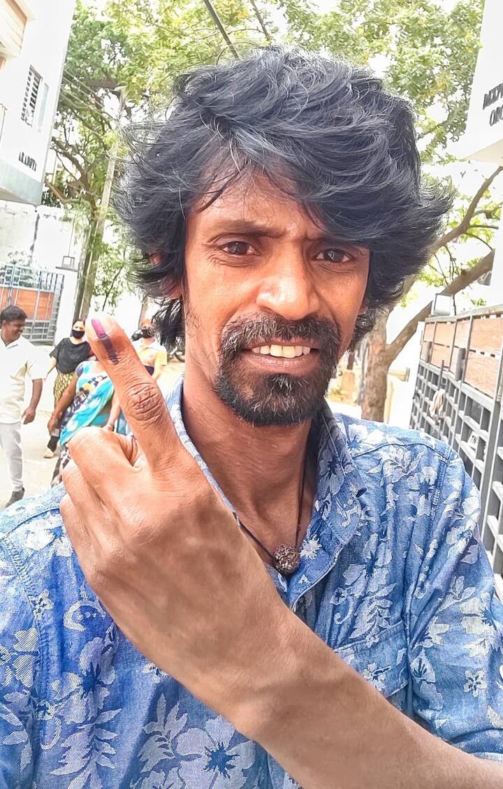Actor Kottachi