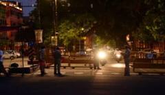 ગુજરાતના આ 20 શહેરોમાં રાત્રે 8 વાગ્યાથી સવારે 6 સુધી રહેશે નાઈટ કર્ફ્યૂ, જાણો બીજી શું કરાઈ મોટી જાહેરાત ?