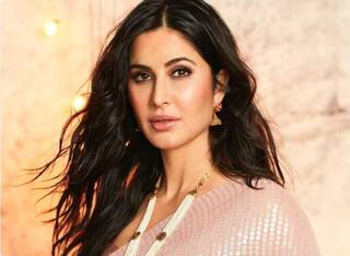 Katrina Kaif Corona positive: અભિનેત્રી કૈટરીના કૈફ થઈ કોરોના સંક્રમિત,  જાણો સંપર્કમાં આવનારા લોકોને શું કરી અપીલ ?