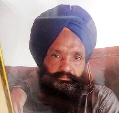 ਬਰਨਾਲਾ 'ਚ ਦੋਸਤ ਨੇ ਹੀ ਅੱਗ ਲਾ ਕੇ ਮੌਤ ਦੇ ਘਾਟ ਉਤਾਰਿਆ, ਅੱਗ ਲਗਾਉਣ ਦੀ ਵੀਡੀਓ ਵੀ ਆਈ ਸਾਹਮਣੇ 