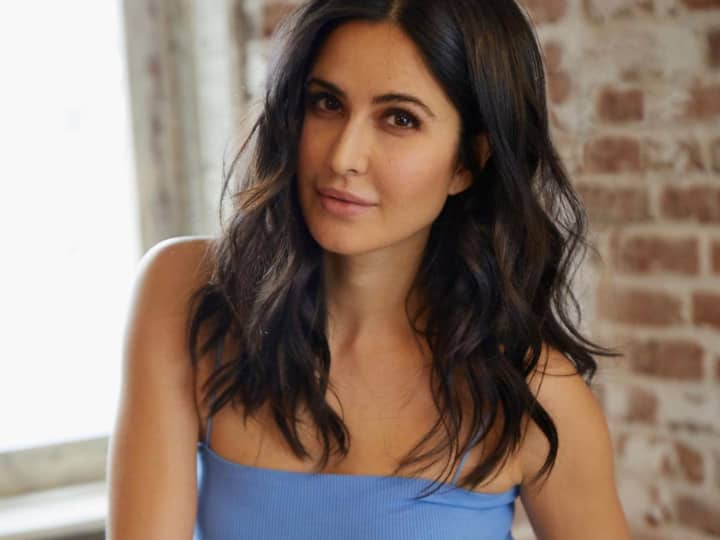 Katrina Kaif tests positive for Coronavirus Actress posts social media Corona Positive Katrina Kaif Tests Covid-19 Positive, Goes In Home Quarantine