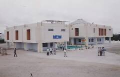 ભુજ RTOમાં મહિલા ઈંસ્પેક્ટર સહિત 2 અધિકારી કોરોનાની ઝપેટમાં, જુઓ વીડિયો