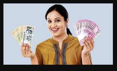 ਤੁਹਾਡੀ ਬੇਟੀ 21 ਸਾਲ 'ਚ ਬਣ ਜਾਵੇਗੀ ਕਰੋੜਪਤੀ, ਸਰਕਾਰ ਦੀ ਇਸ ਯੋਜਨਾ ਦਾ ਉਠਾਓ ਲਾਭ