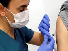 Corona Vaccine: મેડિકલ એસોસિએશને 18 વર્ષથી મોટા તમામ લોકોને રસી આપવા કોને કરી અપીલ ?