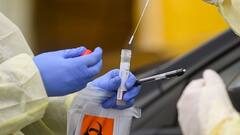 રાજ્ય બહારથી આવતા અમદાવાદીઓ RTPCR ટેસ્ટ વગર જ શહેરમાં કરી શકશે પ્રવેશ, જુઓ વીડિયો