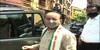 WB election 2021 কেউ মানলেন বিধি, কারোর মনোনয়নে নেই করোনা সংক্রমণের তোয়াক্কা