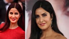 #Corona बॉलीवूड अभिनेत्री कतरिना कैफ हिला कोरोनाची लागण, विकी कौशलपाठोपाठ कतरिनाही पॉझिटिव्ह